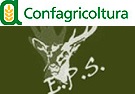 Eps Confagricoltura